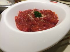 iphone_upload_pic-海底捞火锅(高科广场店)