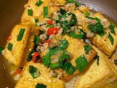 -7017浙菜•建德味(中财店)