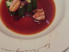 -桂满陇·手作小笼包&江南叫花鸡(中山公园店)