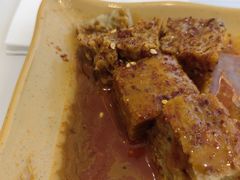 -姐弟俩土豆粉(北京双桥万达店)