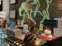 -GODIVA(万象城店)