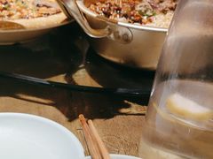 -灶东家民间菜(回兴店)