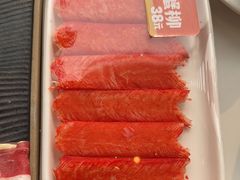 -串一火锅(赛格国际购物中心店)