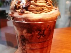 -星巴克(深圳五洲星苑店)