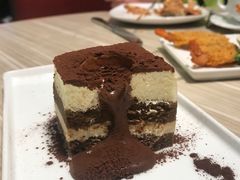 -必胜客(万达广场店)