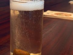 -铃木食堂(北新桥店)