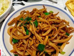 -壹盏灯(华远店)