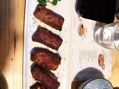 -越美小馆·越南料理(曲江店)