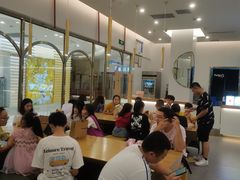 -CoCo都可(吾悦店)