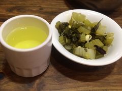 -海荣锅贴馆(五味十字店)
