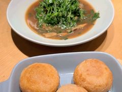 -蜜桃餐厅·伴山(海岸城店)