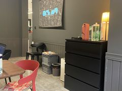 -NokNok Coffee(宽窄巷子店)