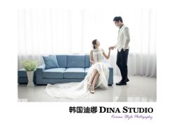 点击看大图 -唯一旅拍·颂当代影像艺术中心(上城店)