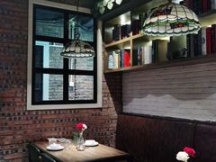 -湘邻呷铺·田园家宴(汉基广场店)