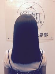 -镁连社·美联社