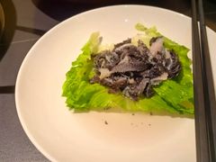 -二刀潮牛(重庆光环购物公园店)