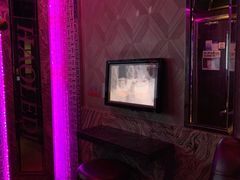 -好乐迪(张扬路八佰伴店)