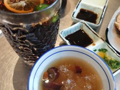 -潮界(LU·ONE凯德晶萃广场店)