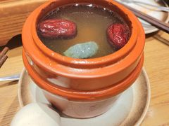 -米店·云南菜(南门店)