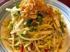 -阿甘锅盔(中关村食宝街店)