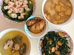 -爱月宝月嫂·育儿嫂(哈尔滨总店)