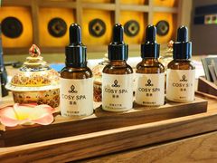 -菩泰·泰式草本按摩SPA(国大城市广场店)