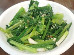 -裕芳餐厅·客家菜(豪业店)