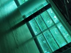 -一兆韦德健身(慧芝湖店)