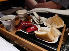 -大桶大足浴(金桥店)