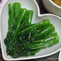-祥馨月子会所(莞城店)