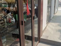 -冯鑫记南京鸭血粉丝汤(来燕路店)