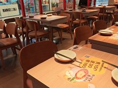 -大师兄·西北小馆(金湾华发商都店)