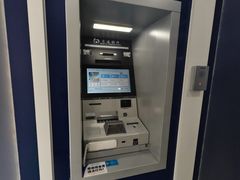 -交通银行(北京和平里支行)
