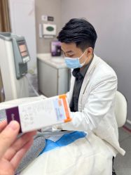 -深圳艺星医疗美容医院