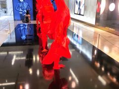 -新世界百货(明洞总店)