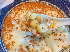 -宴武夷·匠心闽味(印象大红袍店)