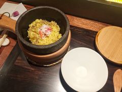 -元熹会席料理