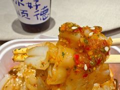 -顺鹅季·非遗烧鹅(六道口店)