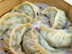 -东升灌浆包(辛庄街总店)