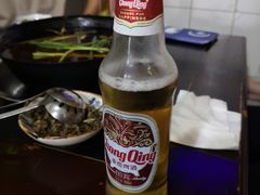 -石灰市毛记烧鸡公(解放碑店)