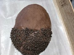 -奈雪的茶(石家庄万象城店)