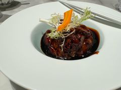 -蘭心·臻品(瑞虹太阳宫店)