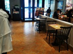 -肯德基(格尔木世邦店)