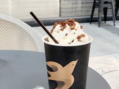 -BeauTea水仙(coco park店)