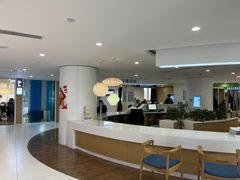 -天津大学爱尔眼科医院(天津总院)