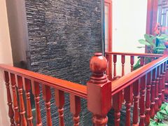 -大家烤羊庄·聚餐团建·谢师宴·生日派对(南山店)