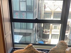 -七欣天香辣蟹火锅(苏州相城VIP总店)