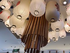 -極屋鮨牛 · 烧肉酒场(时代C馆店)