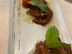 -让我们见个面(祥云小镇店)