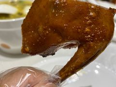 -光明招待所(邦凯科技园店)